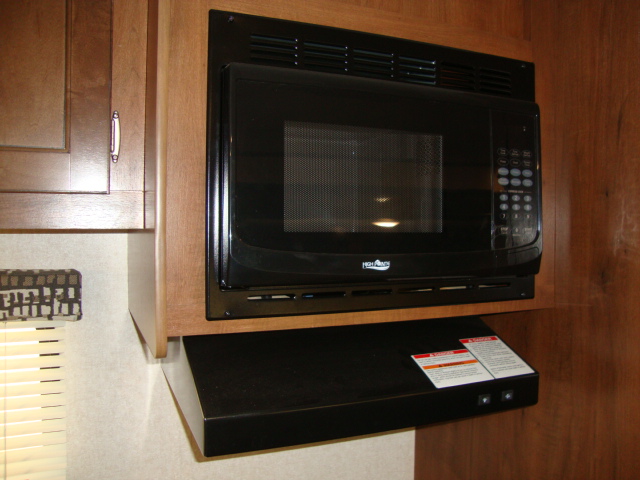 17 Jayco 284bhw NEWEST 019